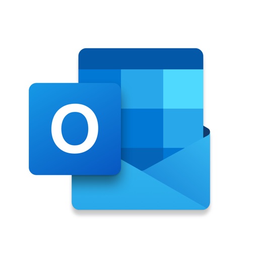 outlook application for mac